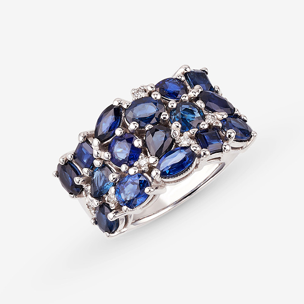 ��ǰ�̹���