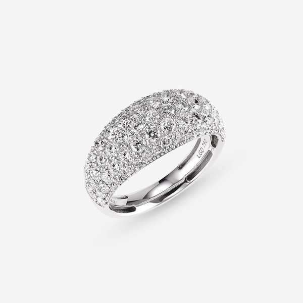 14k,18k ϵ  ̾Ƹ NEW