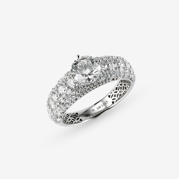 14k,18k ϵ  ̾Ƹ 1ĳ NEW