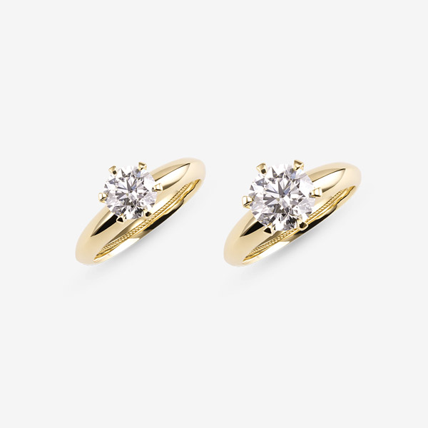 14k,18k   ̾Ƹ (1ĳ/2ĳ)*NEW