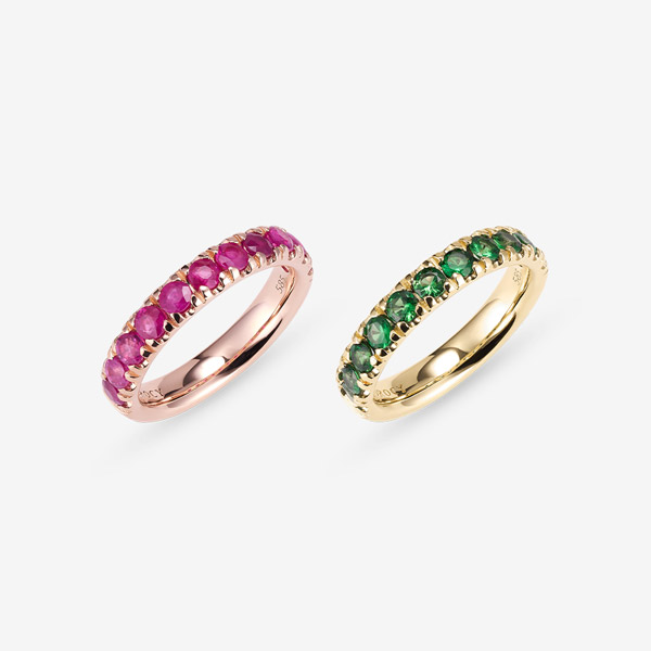 14k,18k  õ  ʹƼ (2type)NEW