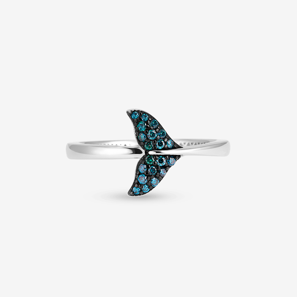 14k,18k    ̾Ƹ New
