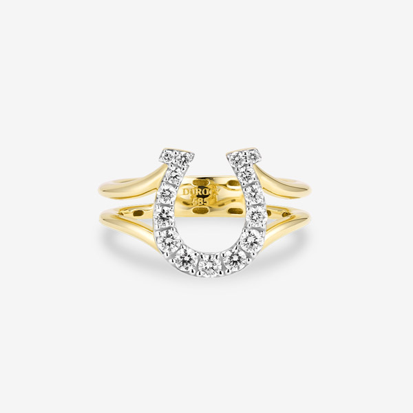 14k,18k    ̾Ƹ  New