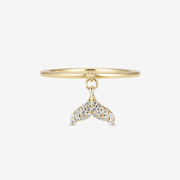 14k,18k Ű  ̻糪Ʈ New