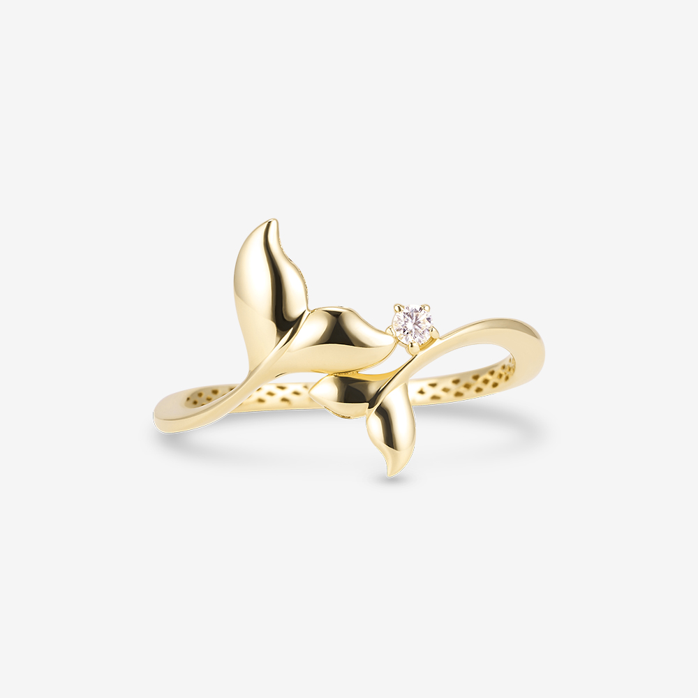14k,18k   ̻糪Ʈ New