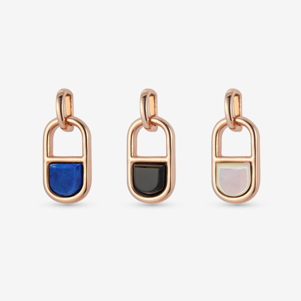 14k,18k ǴD õ Ʈ(3type)