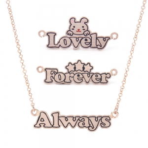 14k Baby&kid 츮Ʊ  ̴ϼ 