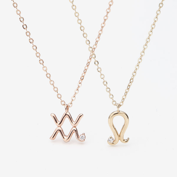 14k ҿ ڸ 