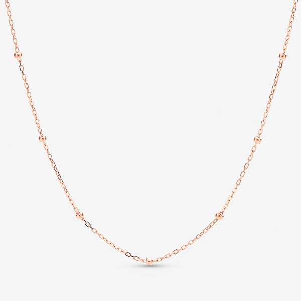 14k  Ẽ ü