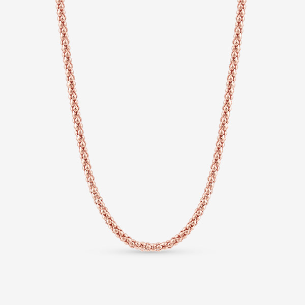14k ̺긵ũ ( ñ״ó  Ʈ ü)