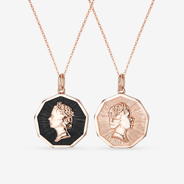 *峪 * 14k,18k  ƽ Ʈ()