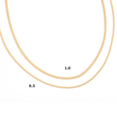 14k Baby&kid ̺  ü