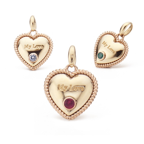 14k Baby&kid 츮Ʊ ź Ʈ