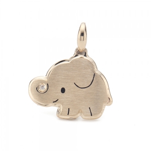 14k Baby&kid Ϳ ڳ Ʈ