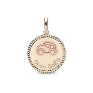 14k Baby&kid ڵ ̺ Ʈ