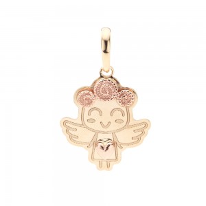 14k Baby&kid  õ Ʈ