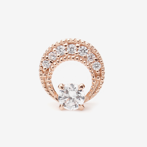 14k ޺  Ʈ
