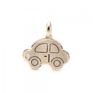 14k Baby&kid Ϳ ڵ Ʈ