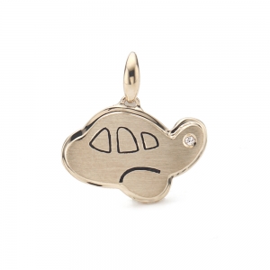 14k Baby&kid   Ʈ