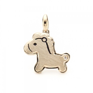 14k Baby&kid ̸ Ʈ