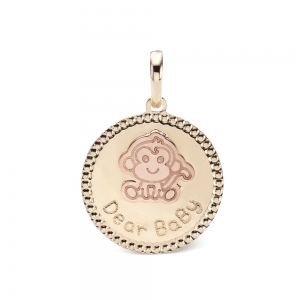 14k Baby&kid Ϳ  Ʈ