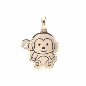 14k Baby&kid Ű Ʈ