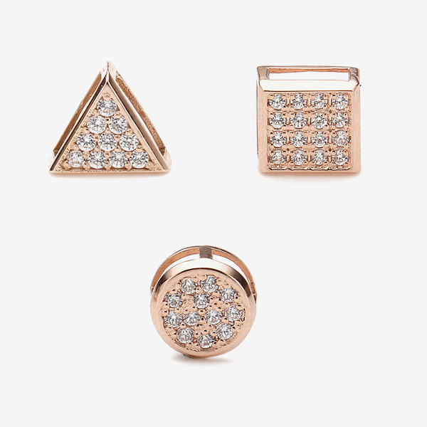 ��ǰ�̹���