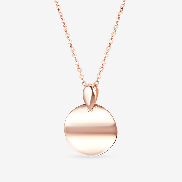 14k,18k  Ŭ ÷ο Ʈ