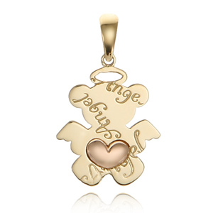 14k Baby&kid  õ  Ʈ