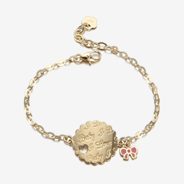 14k Baby&kid Ա  Ʈ&