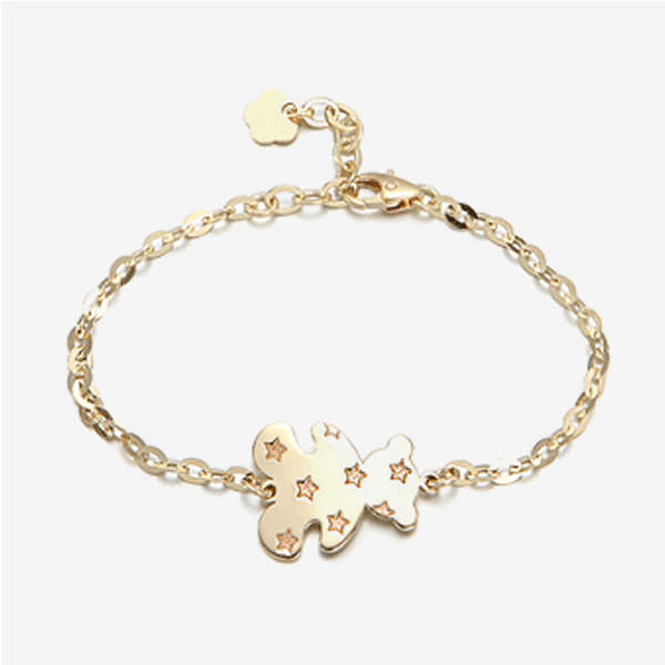 14k Baby&kid   Ʈ&