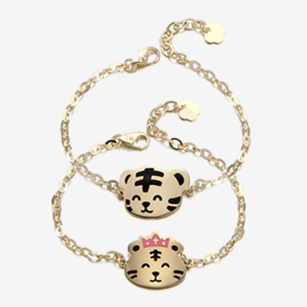 14k Baby&kid  ȣ Ʈ&