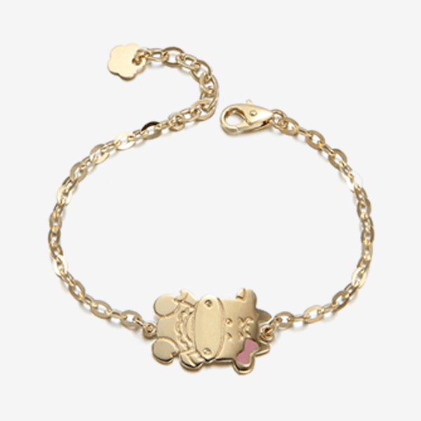 14k Baby&kid  ī Ʈ&