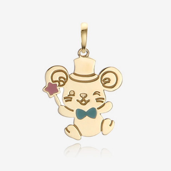 14k Baby&kid ͻ  Ʈ&
