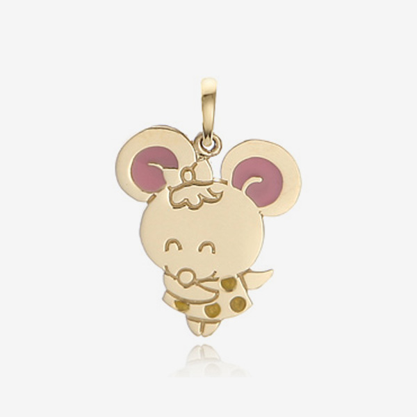 14k Baby&kid ũ   Ʈ&
