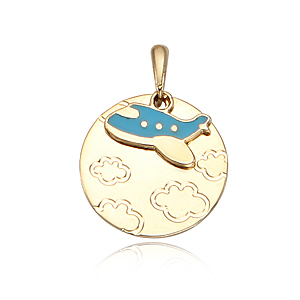 14k Baby&kid ϴ  Ʈ
