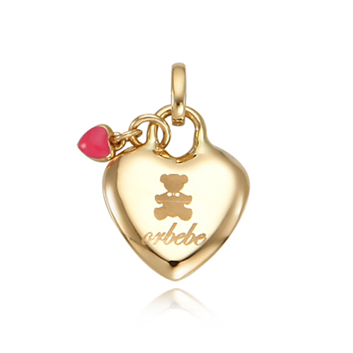 14k Baby&kid  Ʈ Ʈ