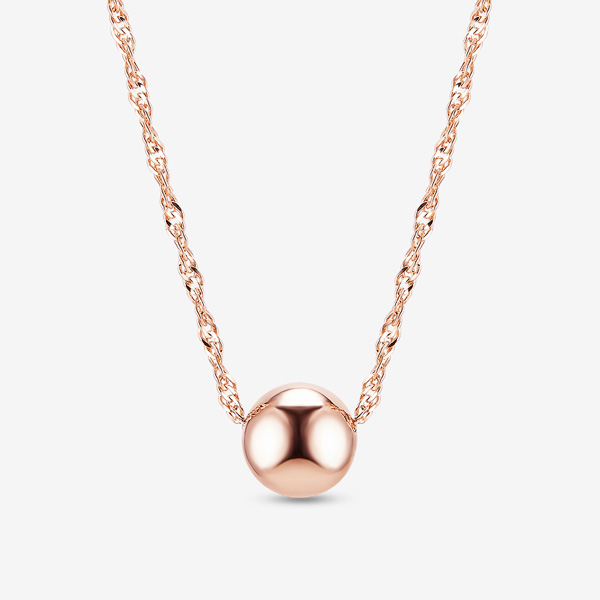 14k,18k Ű ƮƮ  