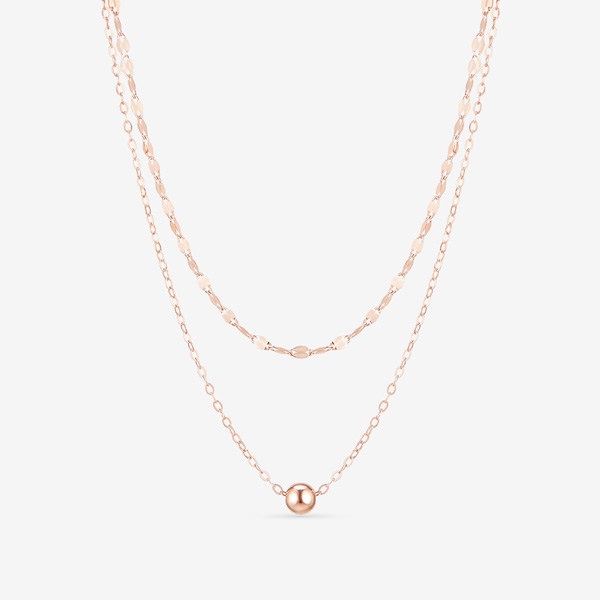 14k  2  *5