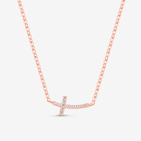 14k,18k NJ ƽ ڰ 