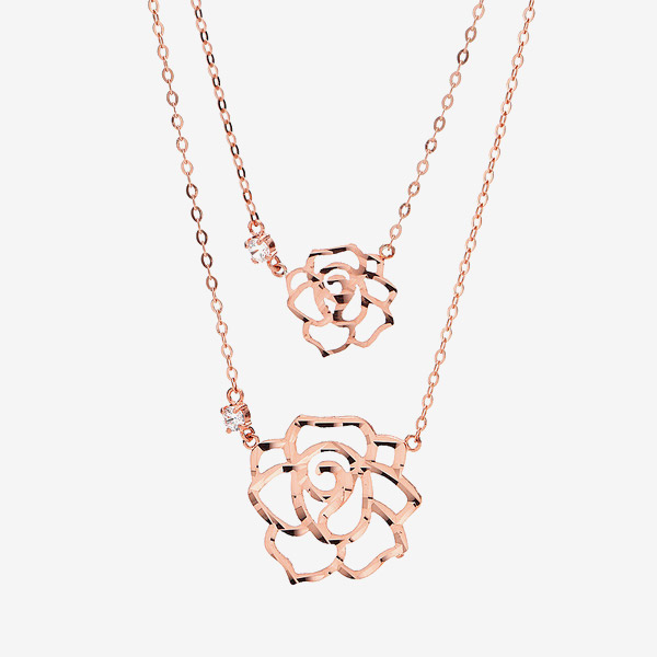 14k Ѽ  (2type)