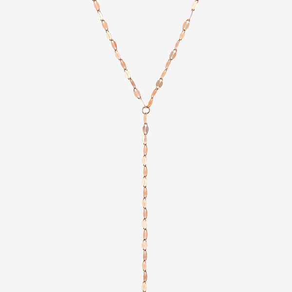 *,̾  * 14k  Y ü 