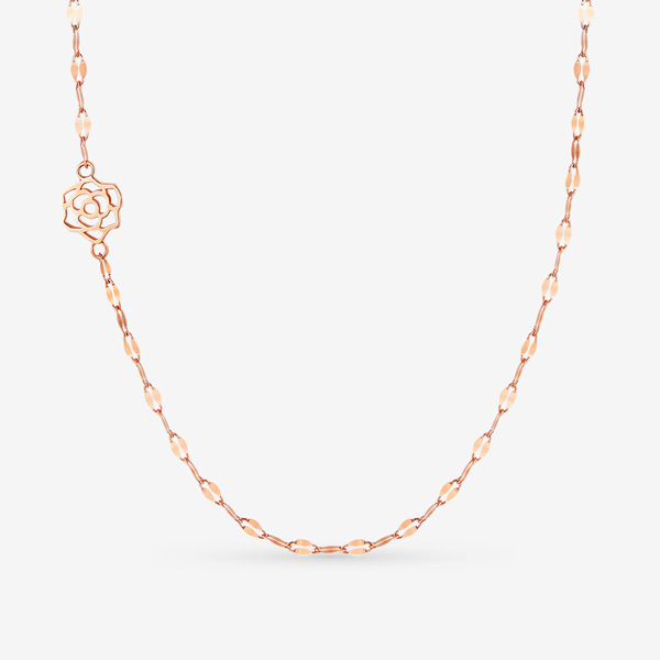 14k  ü *8