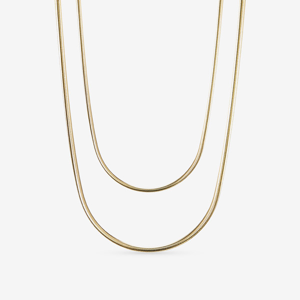 14k  ũ 