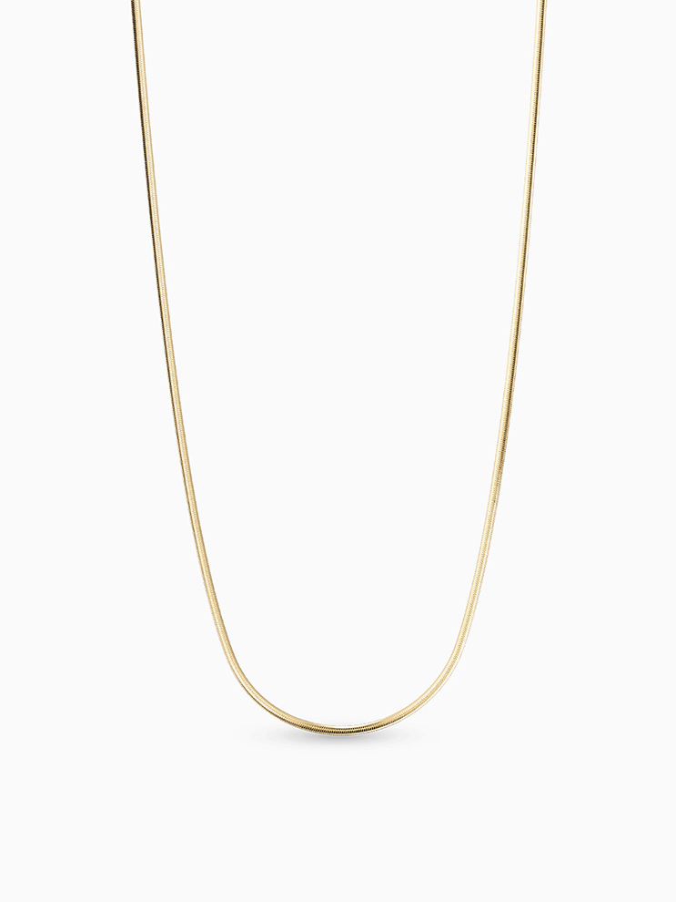 �����̴�