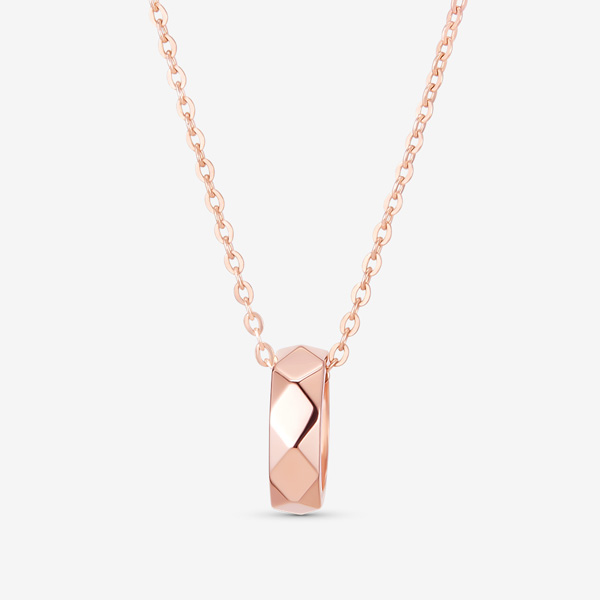 14k,18k  Ƹ Ʈ