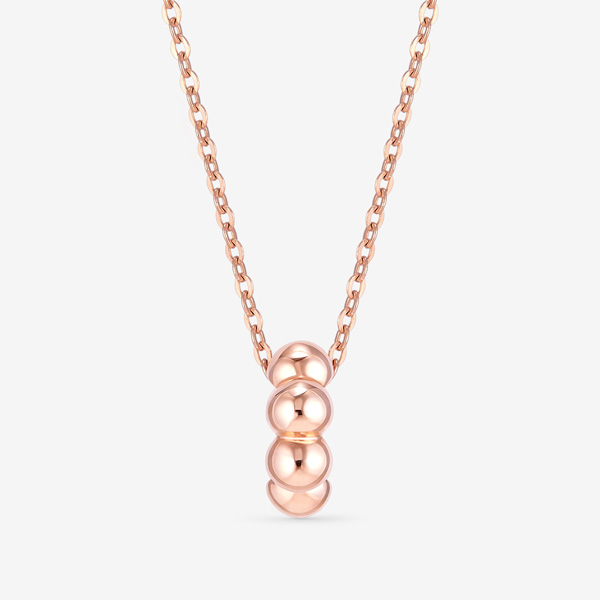 14k,18k  Ƹ Ʈ