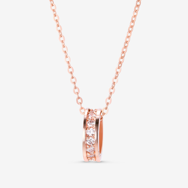 14k,18k ̴ Ƹ Ʈ