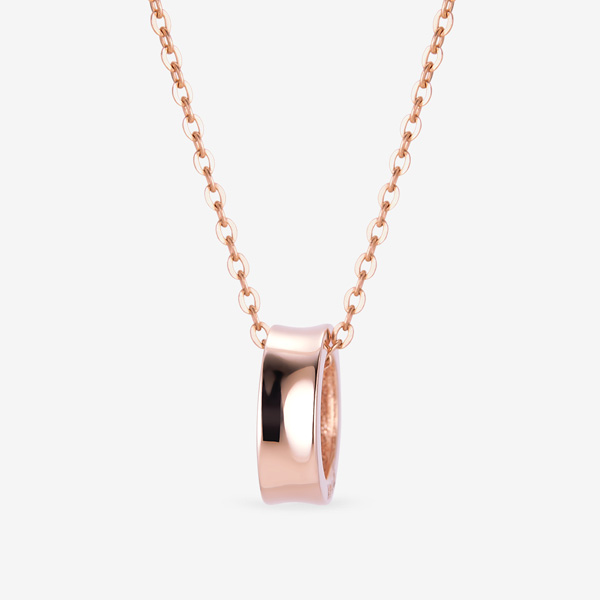 14k,18k ÷ Ƹ Ʈ
