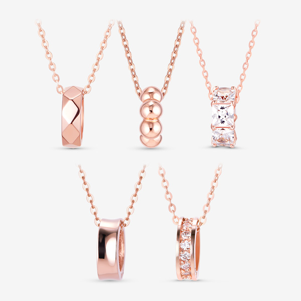 14k Ƹ Ʈ(5 1)